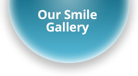 our smile gallery